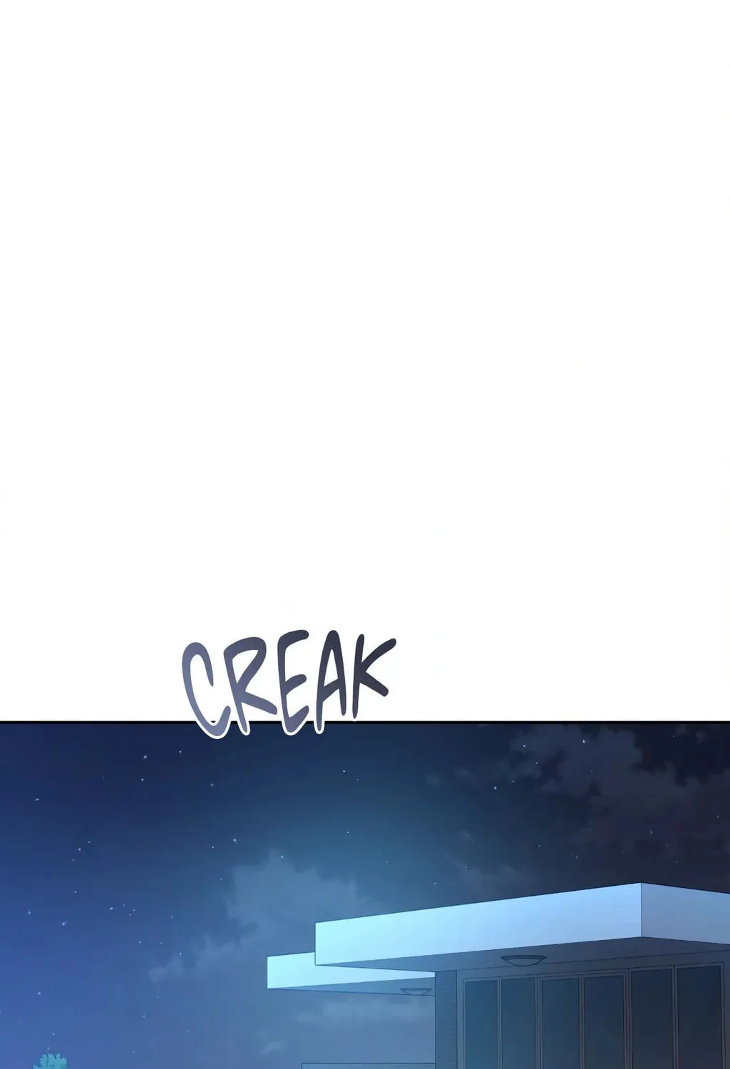 Read Between Seasons chapter 90 image 84 on Lezhin