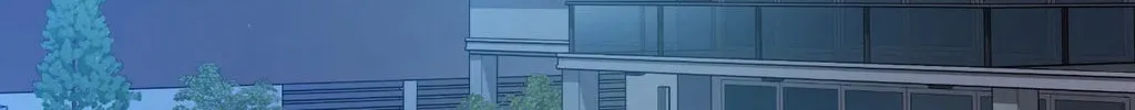 Read Between Seasons chapter 90 image 85 on Lezhin