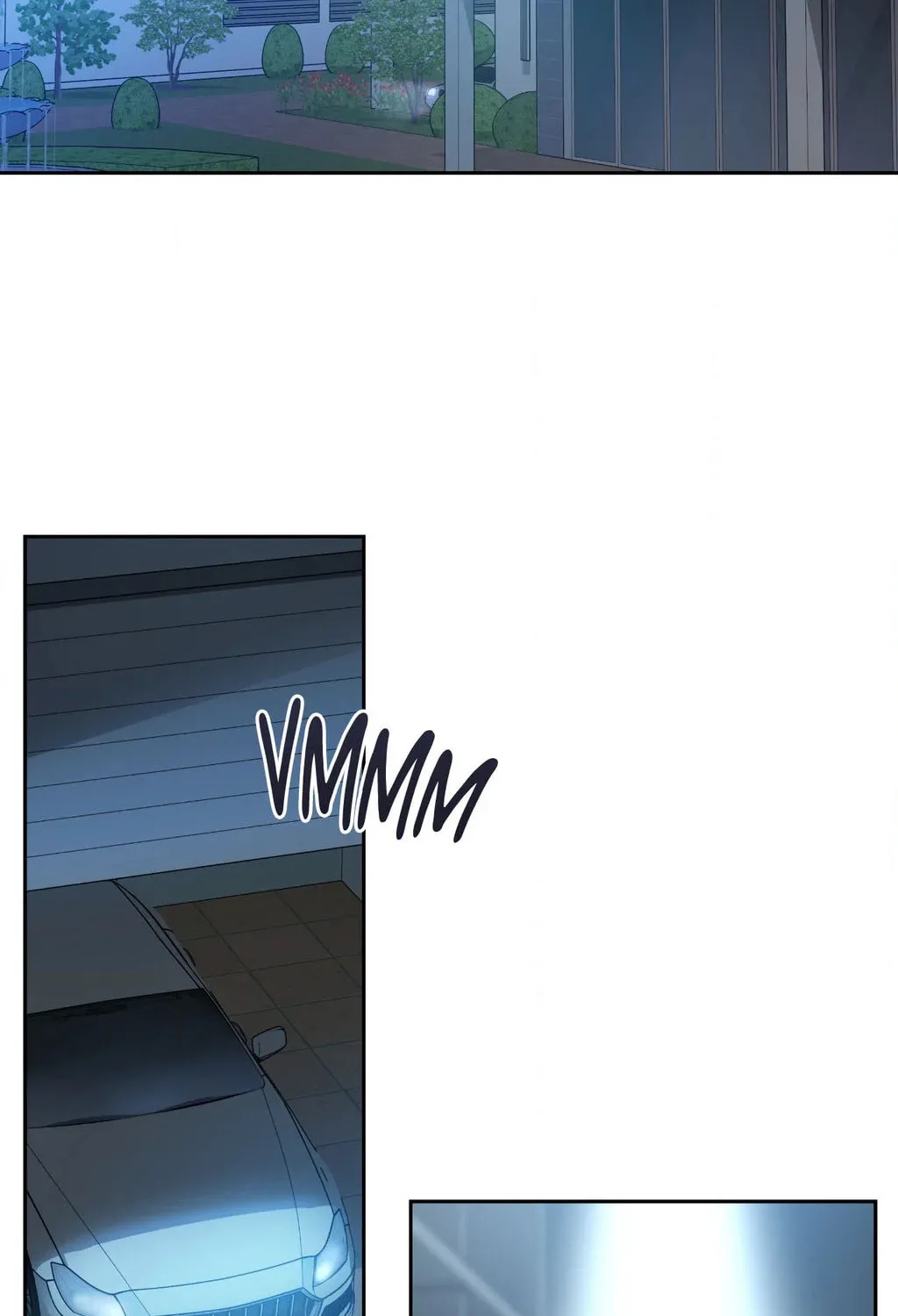 Read Between Seasons chapter 90 image 86 on Lezhin