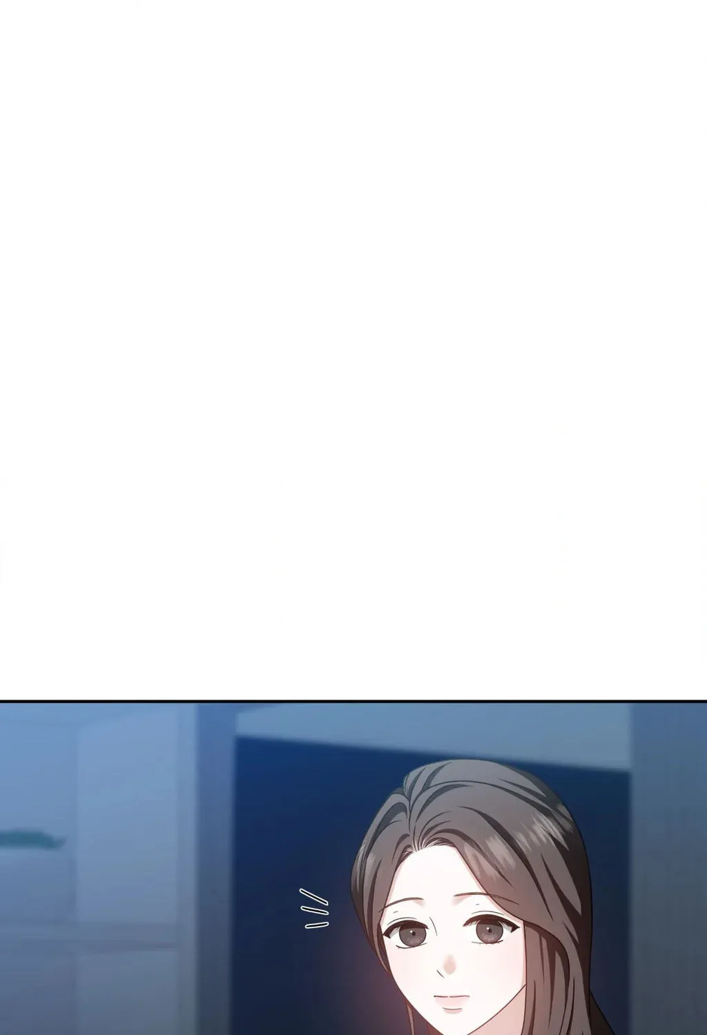 Read Between Seasons chapter 90 image 92 on Lezhin