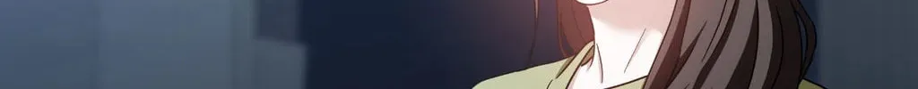Read Between Seasons chapter 90 image 93 on Lezhin