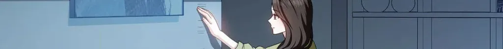 Read Between Seasons chapter 90 image 97 on Lezhin
