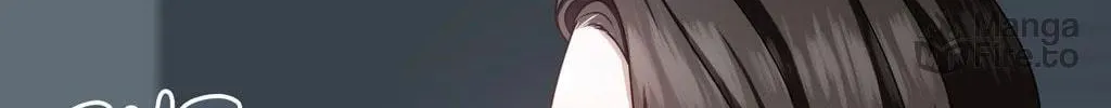 Read Between Seasons chapter 90 image 99 on Lezhin