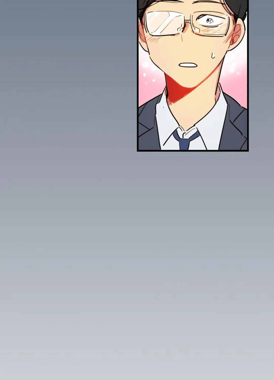 Read Between Summer & Fall chapter 10 image 15 on Lezhin