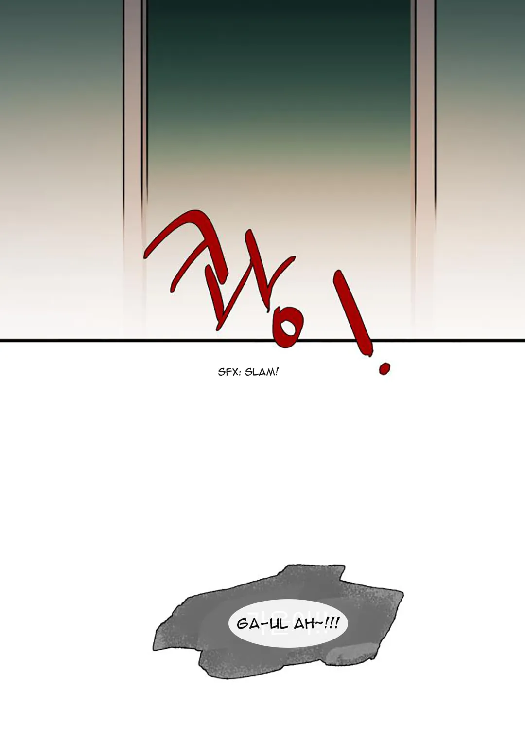 Read Between Summer & Fall chapter 10 image 19 on Lezhin