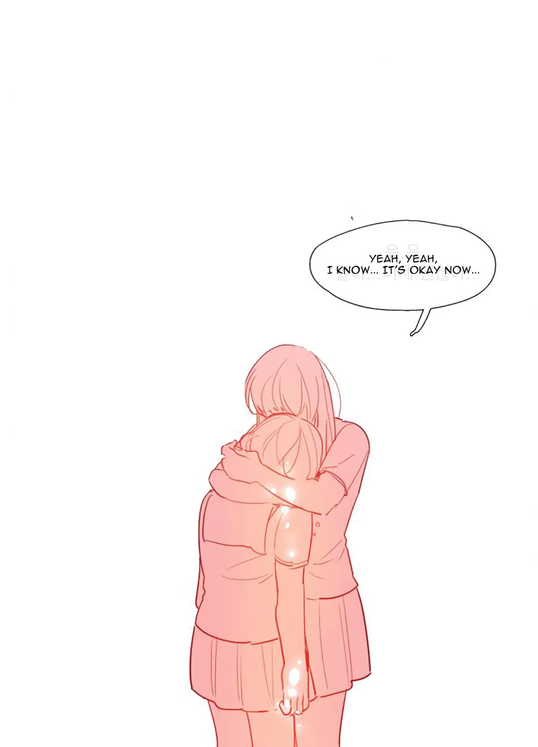 Read Between Summer & Fall chapter 10 image 41 on Lezhin