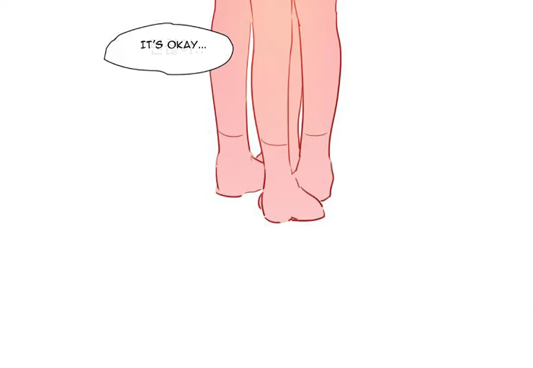 Read Between Summer & Fall chapter 10 image 42 on Lezhin