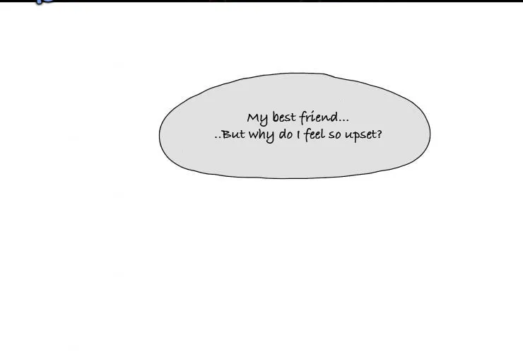 Read Between Summer & Fall chapter 12 image 12 on Lezhin