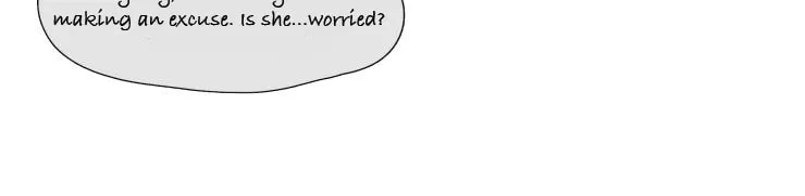 Read Between Summer & Fall chapter 12 image 24 on Lezhin