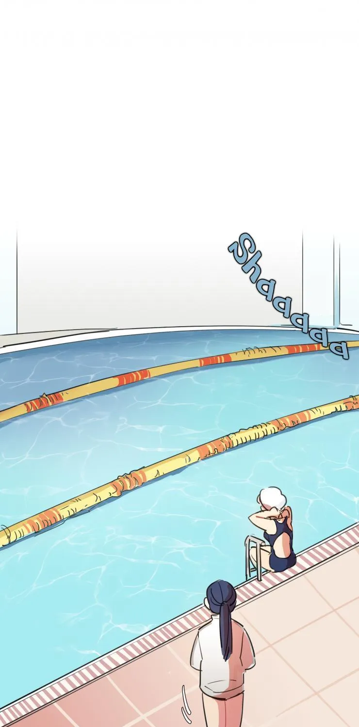 Read Between Summer & Fall chapter 13 image 18 on Lezhin