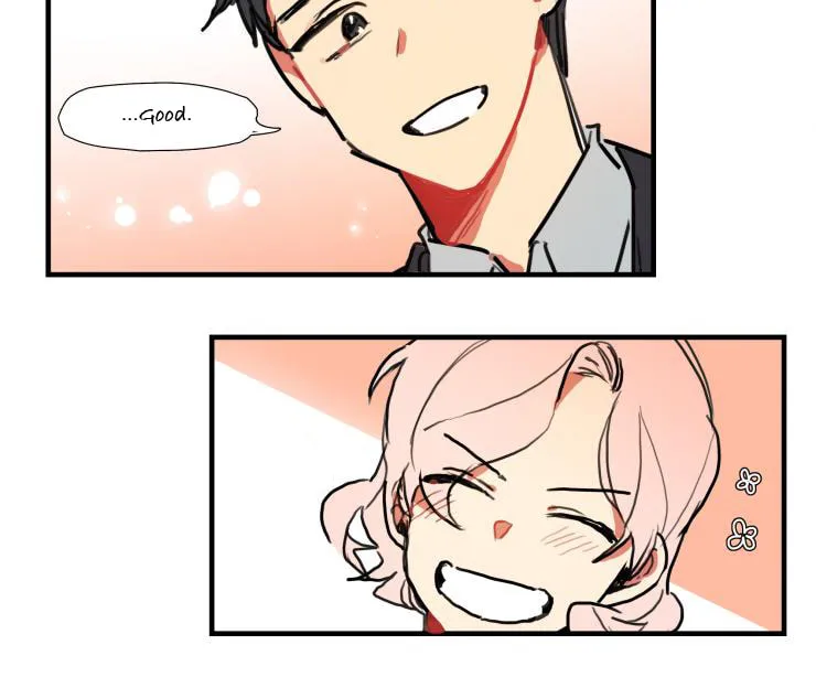 Read Between Summer & Fall chapter 16 image 14 on Lezhin
