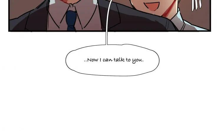 Read Between Summer & Fall chapter 17 image 30 on Lezhin