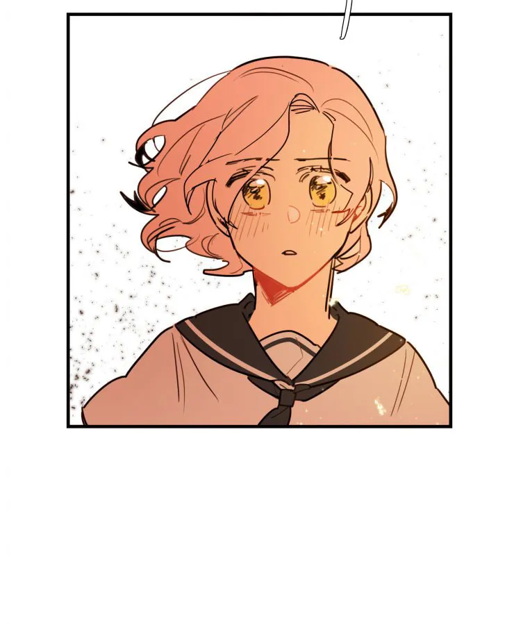 Read Between Summer & Fall chapter 18 image 27 on Lezhin