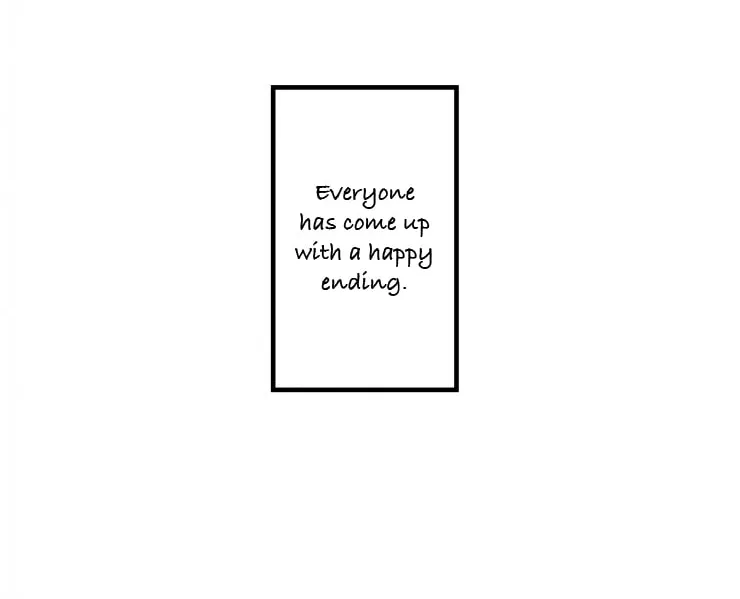 Read Between Summer & Fall chapter 19 image 24 on Lezhin