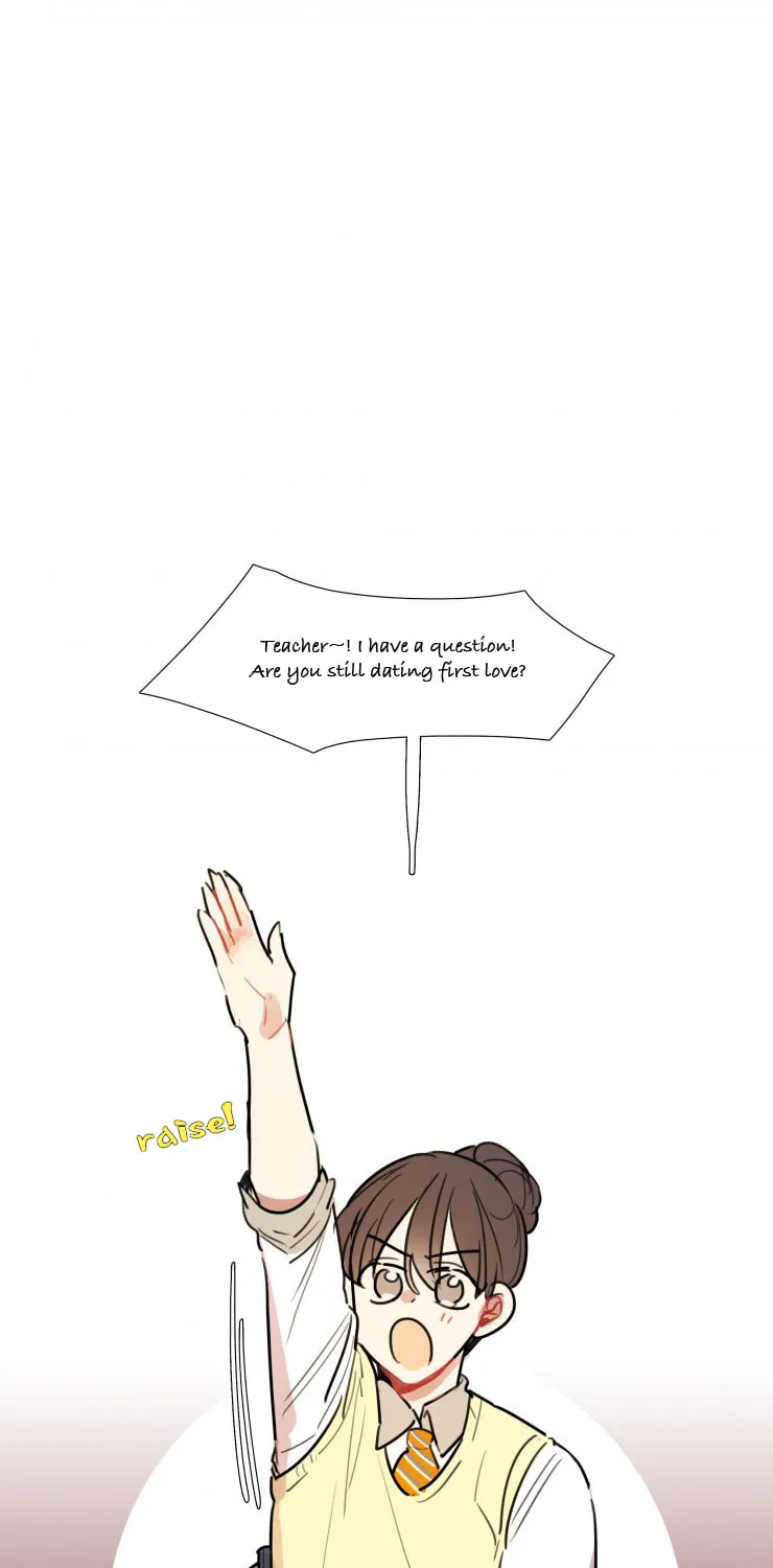 Read Between Summer & Fall chapter 19 image 27 on Lezhin