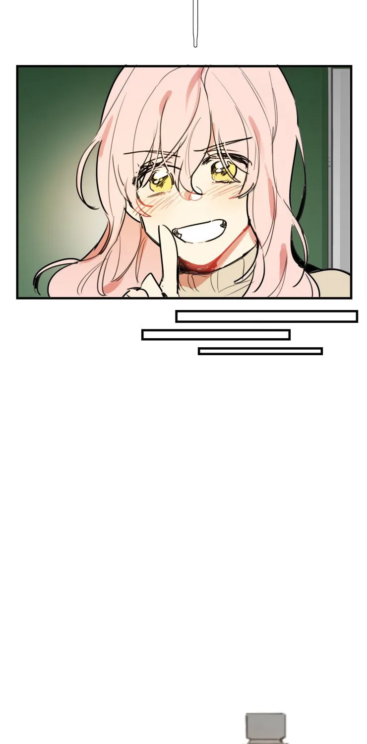 Read Between Summer & Fall chapter 19 image 29 on Lezhin