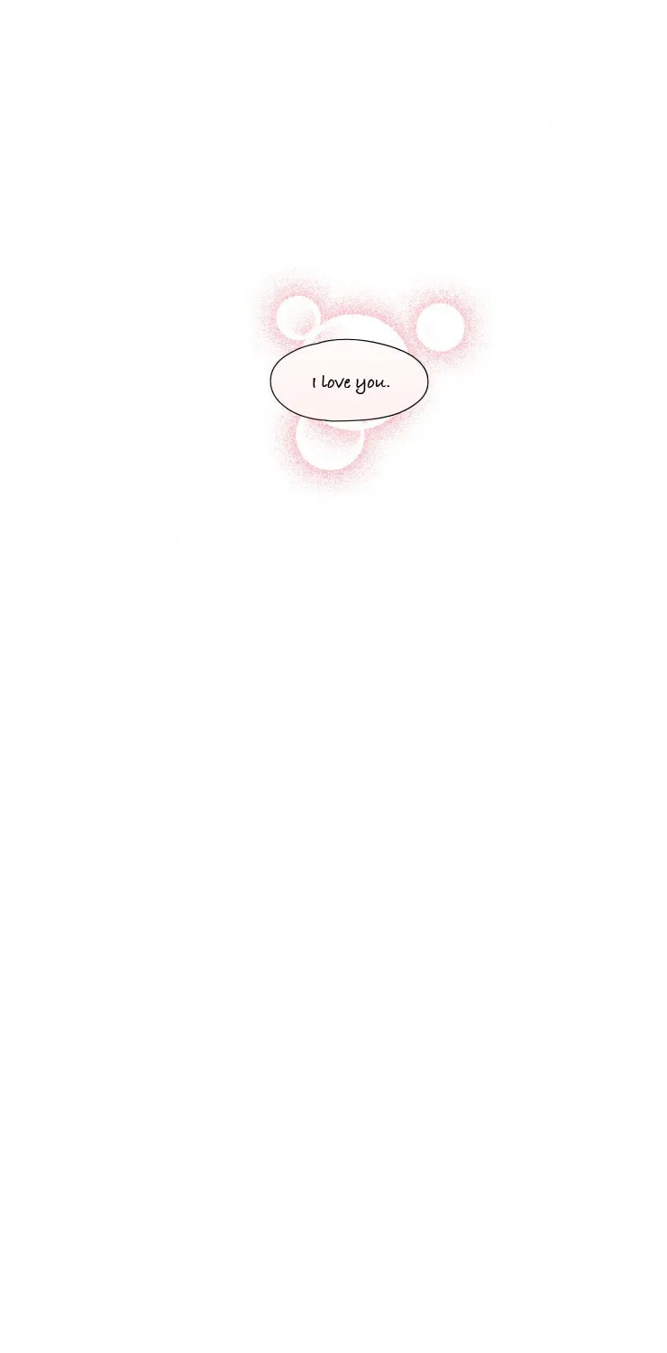 Read Between Summer & Fall chapter 19 image 33 on Lezhin