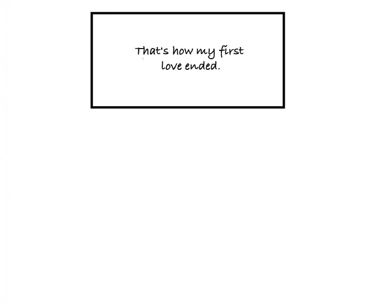 Read Between Summer & Fall chapter 19 image 8 on Lezhin