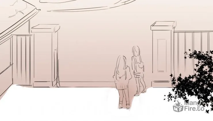 Read Between Summer & Fall chapter 2 image 19 on Lezhin