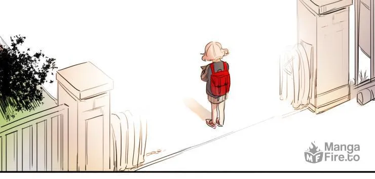 Read Between Summer & Fall chapter 2 image 6 on Lezhin