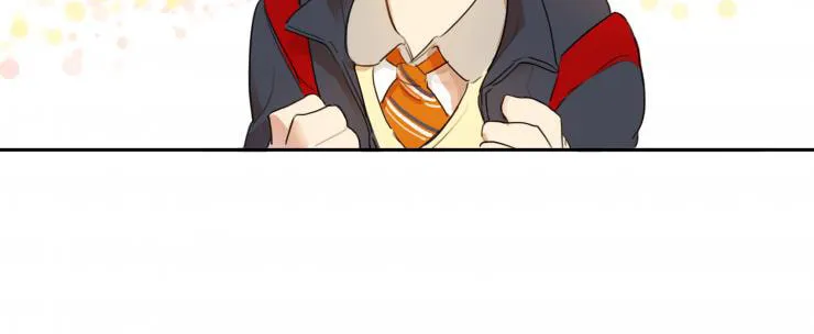 Read Between Summer & Fall chapter 2 image 9 on Lezhin