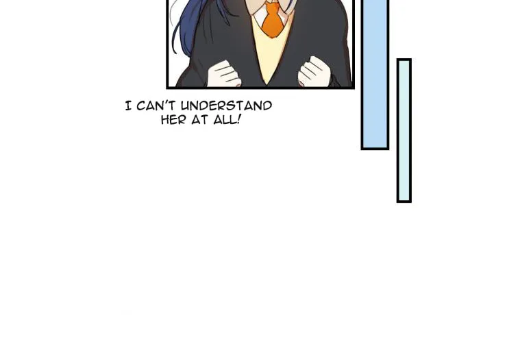 Read Between Summer & Fall chapter 3 image 20 on Lezhin