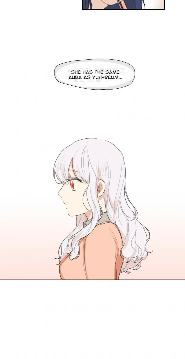 Read Between Summer & Fall chapter 3 image 6 on Lezhin