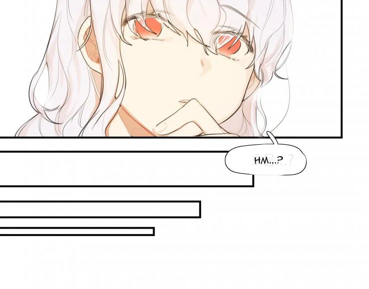 Read Between Summer & Fall chapter 3 image 9 on Lezhin
