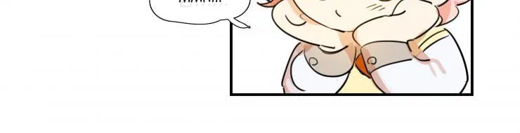 Read Between Summer & Fall chapter 5 image 11 on Lezhin