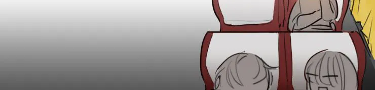 Read Between Summer & Fall chapter 6 image 24 on Lezhin