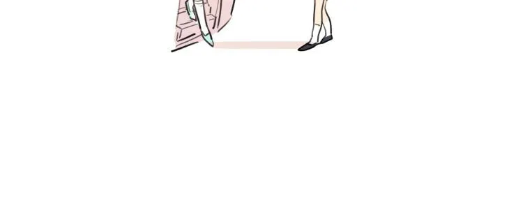 Read Between Summer & Fall chapter 6 image 28 on Lezhin