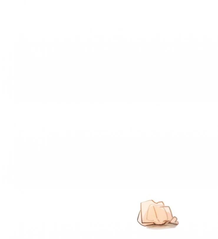 Read Between Summer & Fall chapter 7 image 20 on Lezhin