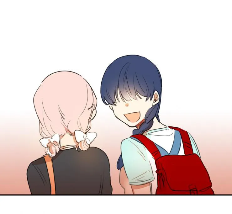 Read Between Summer & Fall chapter 8 image 13 on Lezhin