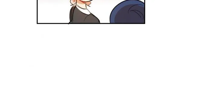 Read Between Summer & Fall chapter 8 image 16 on Lezhin