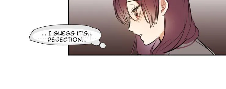 Read Between Summer & Fall chapter 8 image 9 on Lezhin