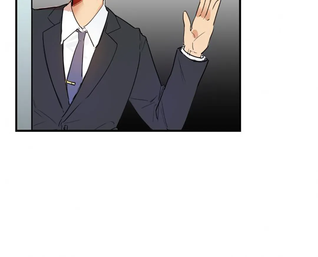 Read Between Summer & Fall chapter 9 image 34 on Lezhin