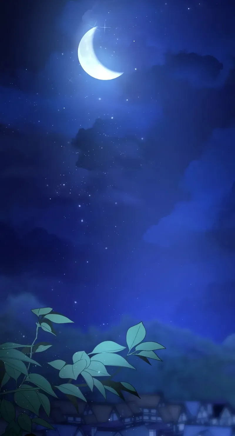 Read Between the Devil and the Deep Sea chapter 23 image 1 on Lezhin