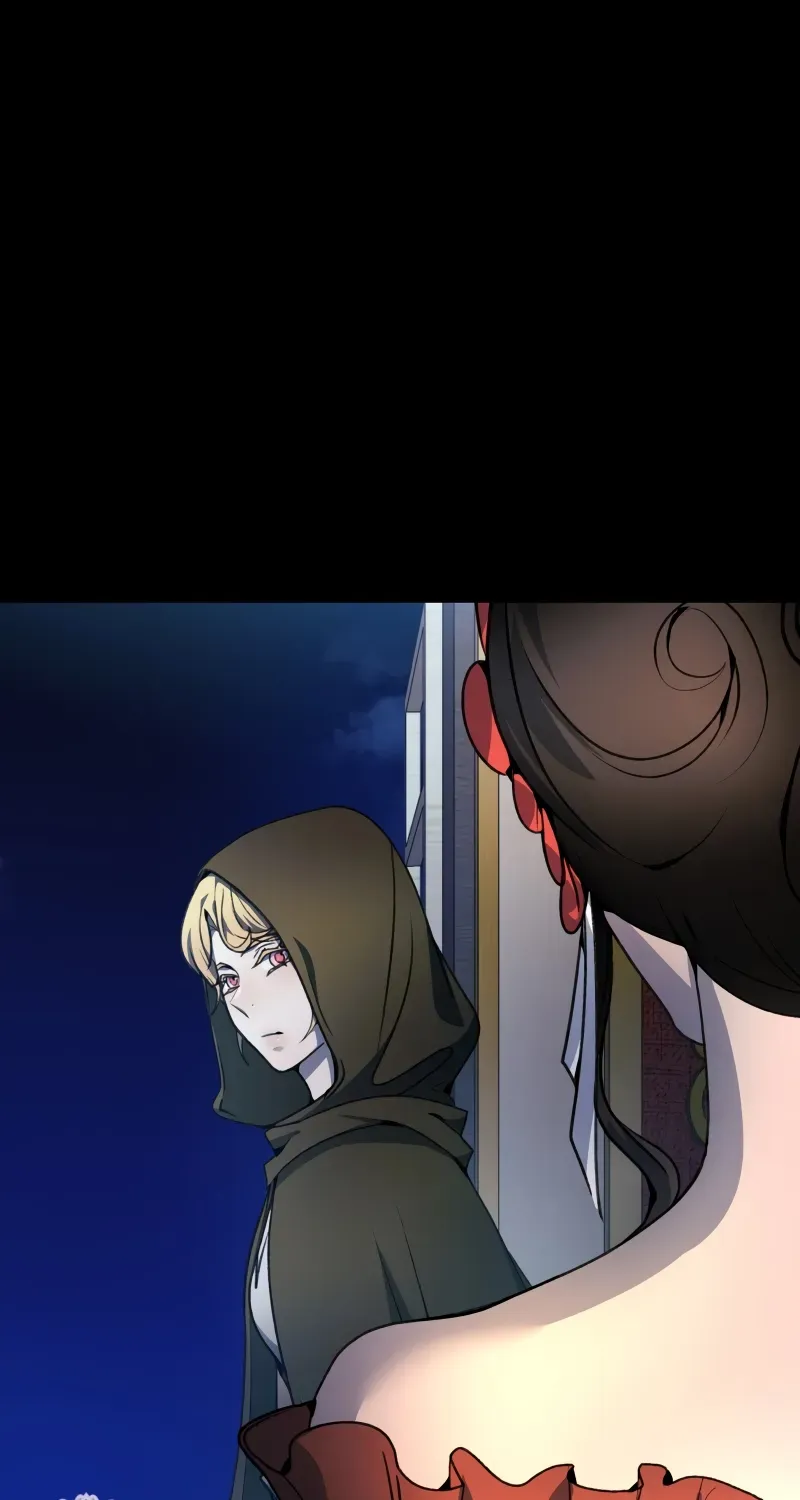 Read Between the Devil and the Deep Sea chapter 23 image 10 on Lezhin
