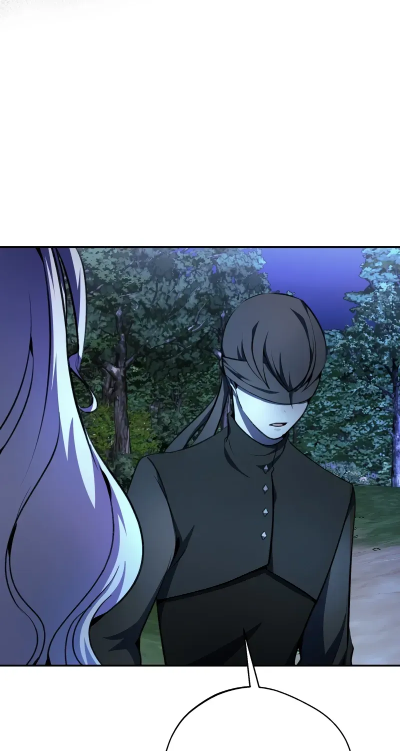 Read Between the Devil and the Deep Sea chapter 23 image 103 on Lezhin