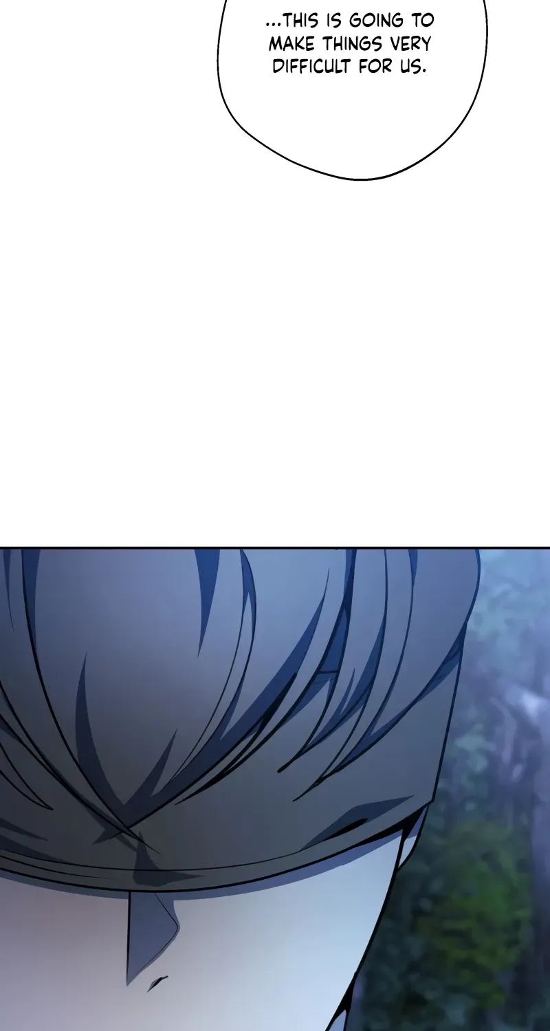 Read Between the Devil and the Deep Sea chapter 23 image 105 on Lezhin