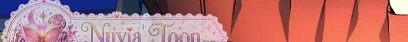 Read Between the Devil and the Deep Sea chapter 23 image 11 on Lezhin