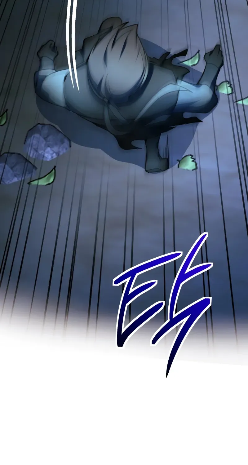 Read Between the Devil and the Deep Sea chapter 23 image 111 on Lezhin