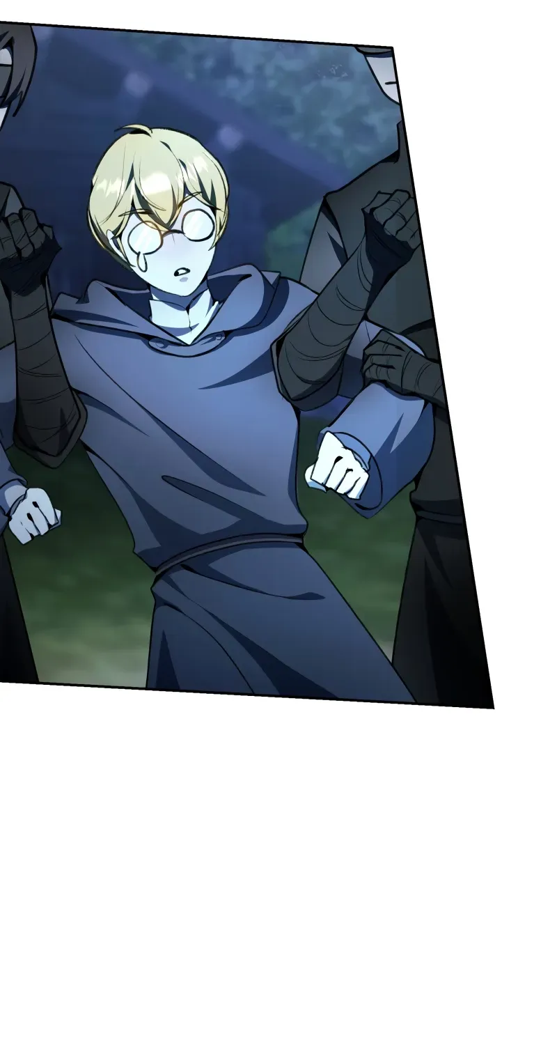 Read Between the Devil and the Deep Sea chapter 23 image 113 on Lezhin