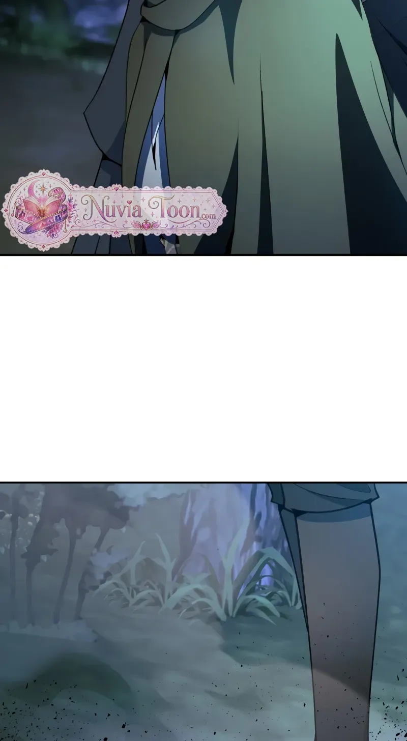Read Between the Devil and the Deep Sea chapter 23 image 116 on Lezhin