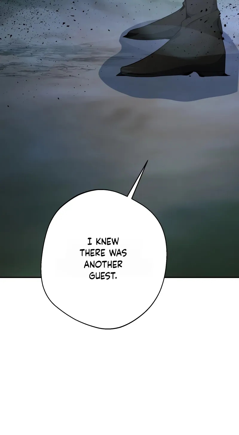 Read Between the Devil and the Deep Sea chapter 23 image 117 on Lezhin