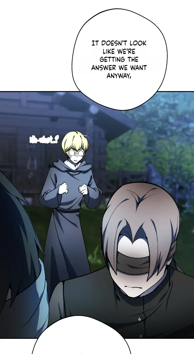 Read Between the Devil and the Deep Sea chapter 23 image 118 on Lezhin