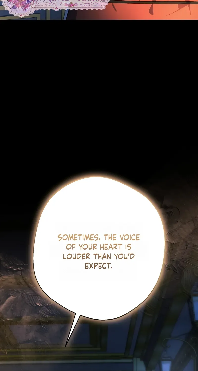 Read Between the Devil and the Deep Sea chapter 23 image 12 on Lezhin