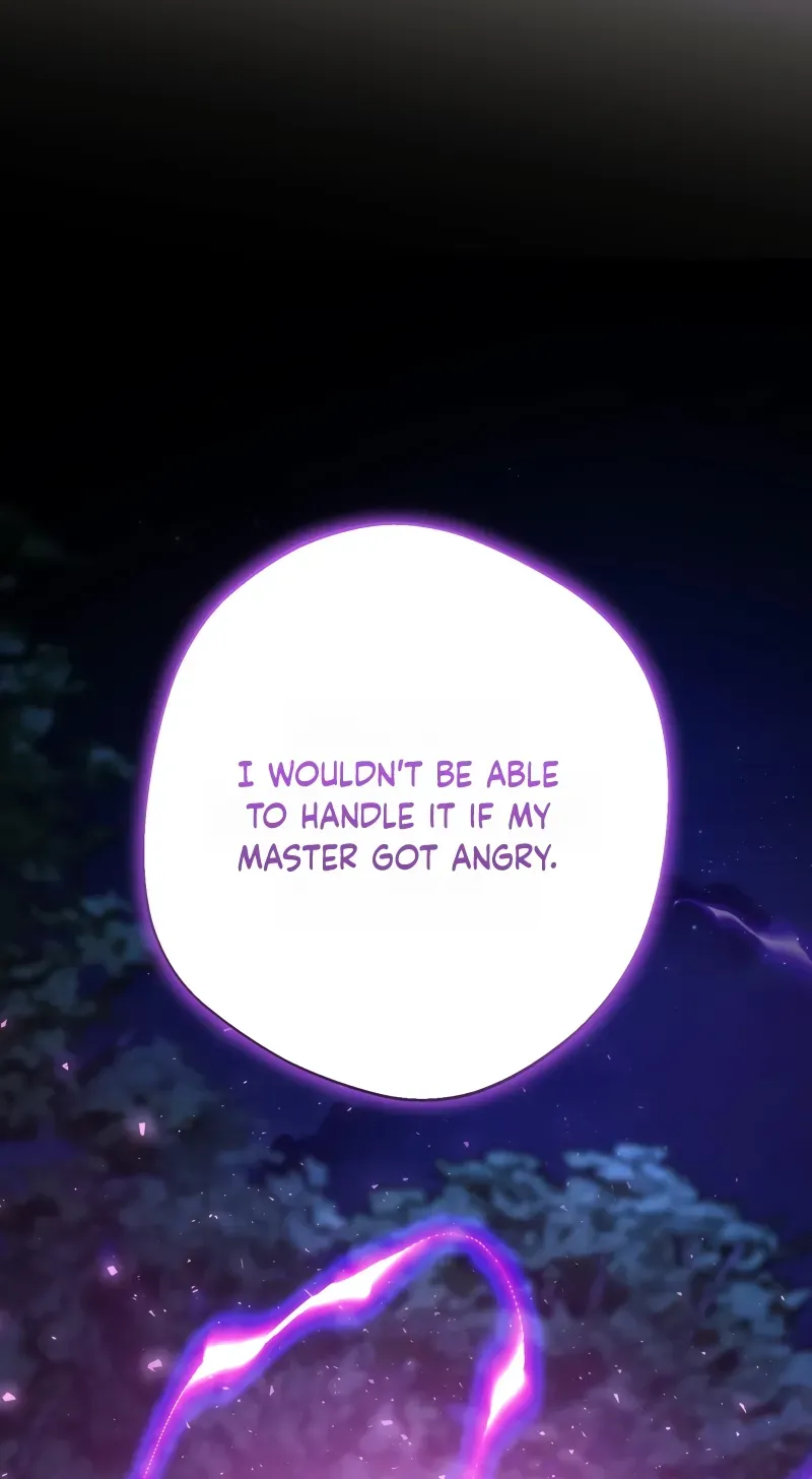 Read Between the Devil and the Deep Sea chapter 23 image 122 on Lezhin