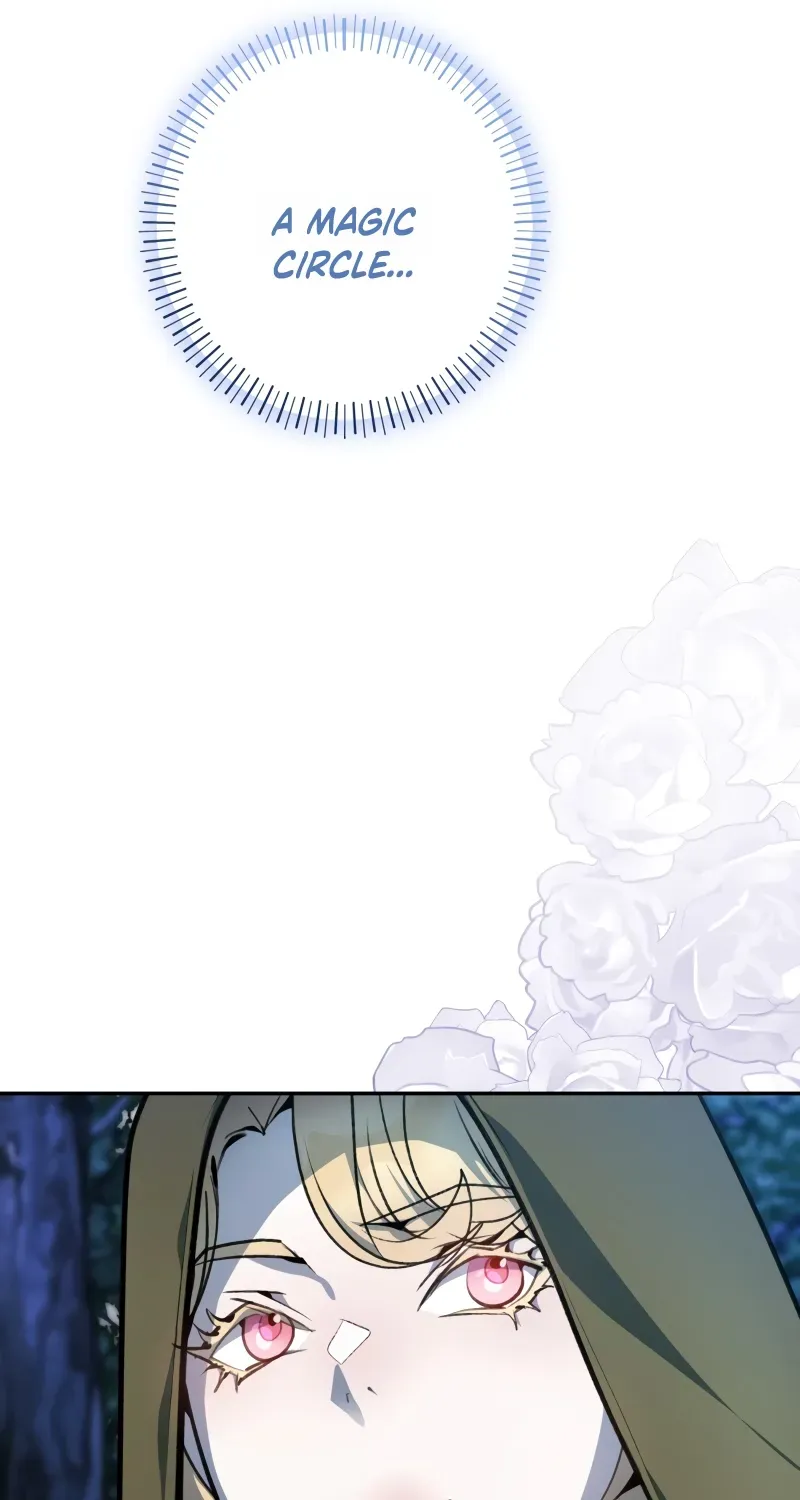 Read Between the Devil and the Deep Sea chapter 23 image 128 on Lezhin