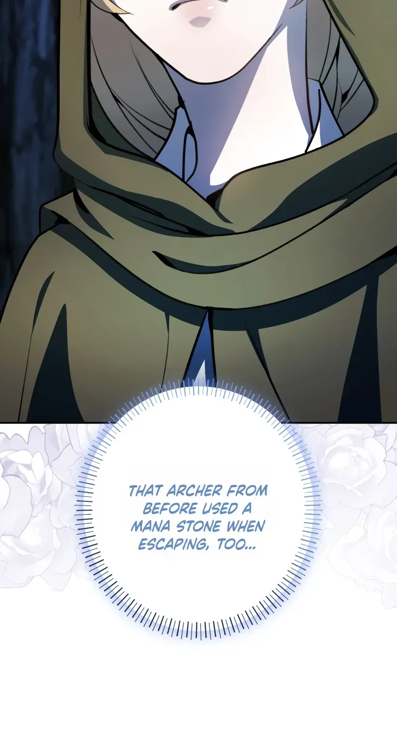Read Between the Devil and the Deep Sea chapter 23 image 130 on Lezhin